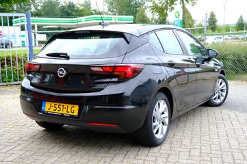 Voertuigafbeelding 2