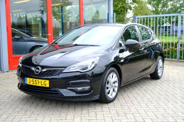 Voertuigafbeelding 21