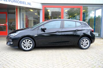 Voertuigafbeelding 22