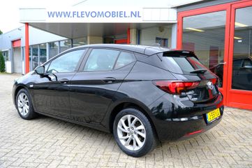 Voertuigafbeelding 23