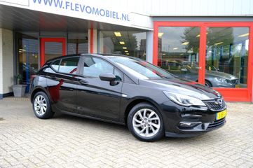 Voertuigafbeelding 3