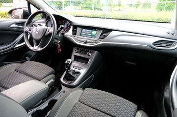 Voertuigafbeelding 4