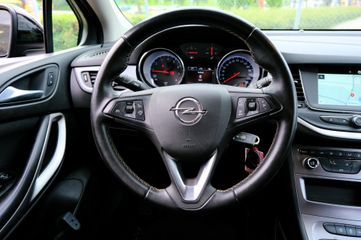 Voertuigafbeelding 5