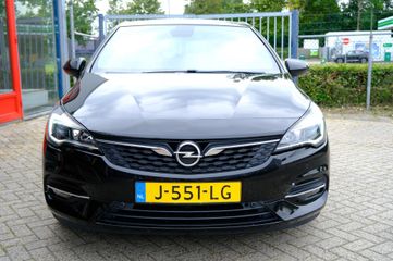 Voertuigafbeelding 6