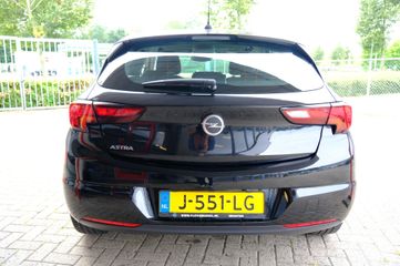 Voertuigafbeelding 7