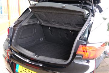 Voertuigafbeelding 8