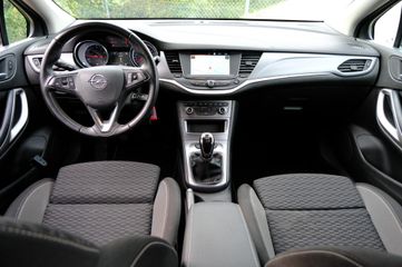 Voertuigafbeelding 9