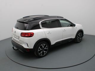 Voertuigafbeelding 11