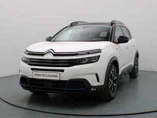 Voertuigafbeelding 18