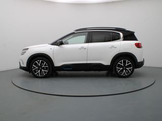 Voertuigafbeelding 23