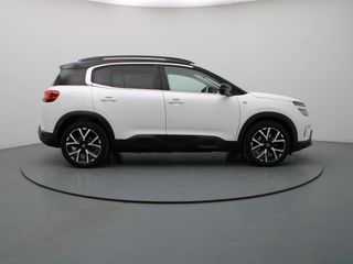 Voertuigafbeelding 24