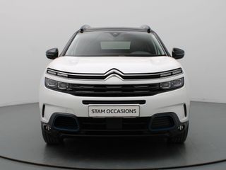 Voertuigafbeelding 25