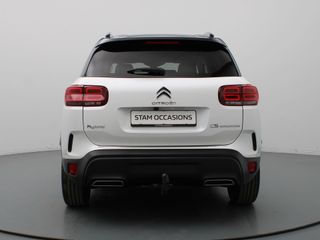 Voertuigafbeelding 26