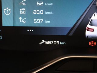 Voertuigafbeelding 3