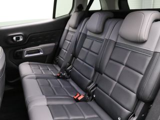 Voertuigafbeelding 38