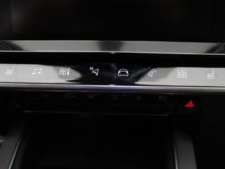 Voertuigafbeelding 40