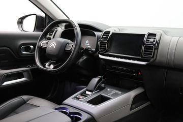 Voertuigafbeelding 41