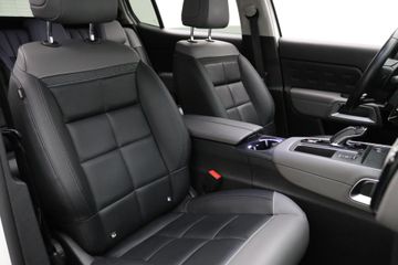 Voertuigafbeelding 42