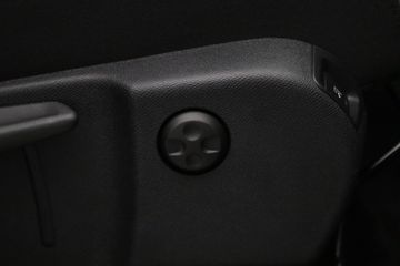 Voertuigafbeelding 43