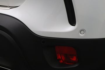 Voertuigafbeelding 44