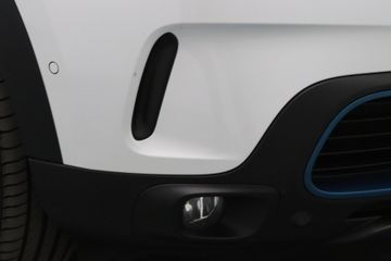 Voertuigafbeelding 45