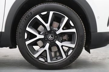 Voertuigafbeelding 46