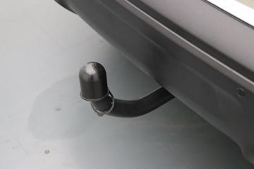 Voertuigafbeelding 47