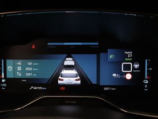 Voertuigafbeelding 5