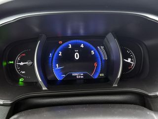 Voertuigafbeelding 15