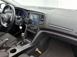 Voertuigafbeelding 20