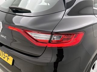 Voertuigafbeelding 24