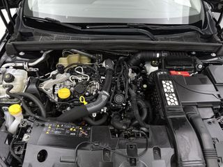 Voertuigafbeelding 29