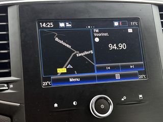 Voertuigafbeelding 30