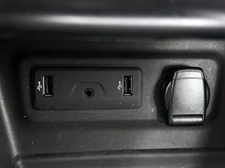 Voertuigafbeelding 34