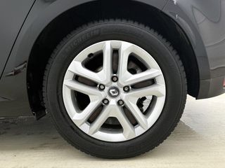 Voertuigafbeelding 35