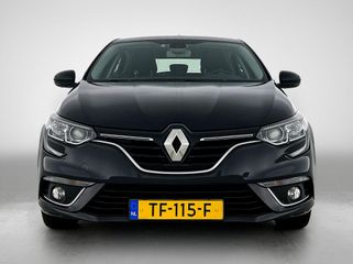 Voertuigafbeelding 4