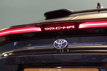 Voertuigafbeelding 13