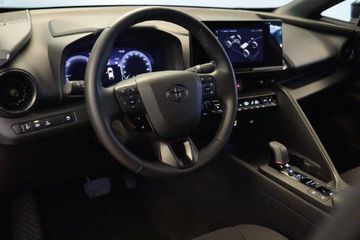 Voertuigafbeelding 3