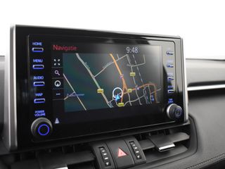 Voertuigafbeelding 16