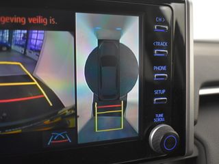 Voertuigafbeelding 18