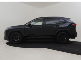 Voertuigafbeelding 2