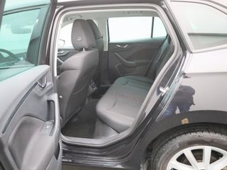 Voertuigafbeelding 10