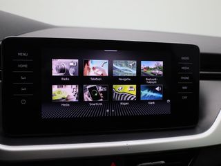 Voertuigafbeelding 14