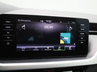 Voertuigafbeelding 15