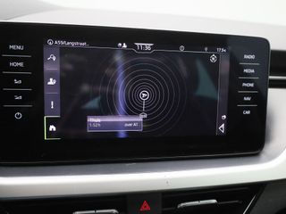 Voertuigafbeelding 16