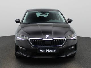 Voertuigafbeelding 2