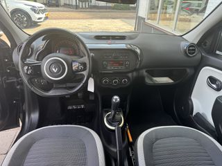 Voertuigafbeelding 13