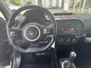 Voertuigafbeelding 14