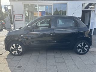 Voertuigafbeelding 9