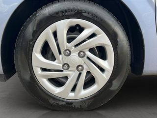 Voertuigafbeelding 10